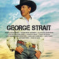 George Strait - Icon LP