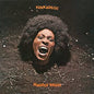 Funkadelic - Maggot Brain LP (UK Pressing)