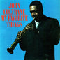 John Coltrane - My Favorite Things CD