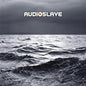 Audioslave - Out of Exile CD (Jewel Case)