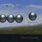 Dream Theater - Octavarium CD