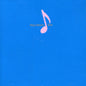 King Crimson - Beat CD