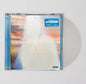 Brockhampton - Roadrunner: New Light, New Machine 2LP (White Vinyl, Gatefold)