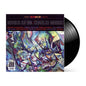 Charles Mingus - Mingus Ah Um LP (EU Pressing, 180g, Remastered, Stereo, Alternate Artwork)