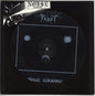 Celtic Frost - Tragic Serenades LP (RSD Edition, Picture Disc)