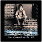 Elliott Smith - From A Basement On The Hill 2LP (Gatefold)