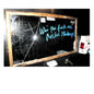Arctic Monkeys - Who the F*** Are Arctic Monkeys EP