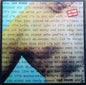 Cat Power - Dear Sir (LP) (Near Mint (NM or M-)) USED