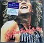 Bon Jovi - Lay Your Hands On Me (12") (Mint (M)) USED