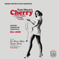Bill Loose - Cherry... & Harry & Raquel (Original Motion Picture Soundtrack) LP (45rpm, Red Vinyl, Limited to 750)