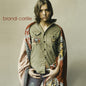 Brandi Carlile - Brandi Carlile CD (Bonus Tracks)