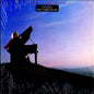 Christine McVie - Christine McVie (LP) (Mint (M))