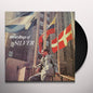 Horace Silver - The Stylings Of Silver LP (Doxy Reissue)