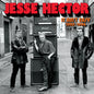 Jesse Hector - It Ain‚Äôt Easy 1992-1996 LP