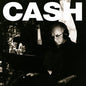 Johnny Cash - American, Vol. V: A Hundred Highways LP