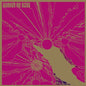 Darker My Love - Darker My Love CD