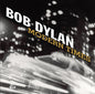Bob Dylan - Modern Times LP
