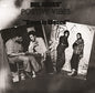 Del Jones' Positive Vibes - Court Is Closed 2LP