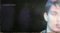 Joy Division - Heart And Soul (4xCD) (Near Mint (NM or M-)) USED