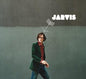 Jarvis Cocker - Jarvis LP