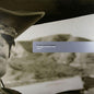 Brian Jonestown Massacre - Bringing It All Back Home Again LP