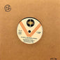 African Fiesta - Oh Esto Y De Irvaba Cumabo / En Guantanamo 7" (Preorder: Ships June 5, 2026)