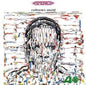 John Coltrane - Coltrane's Sound 2LP (180g 2LP 45rpm Audiophile Edition Mastered by Bernie Grundman)
