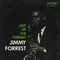 Jimmy Forrest - Out Of The Forrest LP (Analogue Productions 180g 33rpm Audiophile Edition)