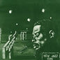 Eric Dolphy - Outward Bound LP (Analogue Productions 180g 33rpm Audiophile Edition)