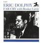 Eric Dolphy - Far Cry LP  (Analogue Productions 180g Audiophile Prestige Series)