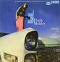 Hank Mobley - A Caddy For Daddy LP