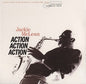 Jackie McLean - Action LP