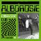 Alborosie - Embryonic Dub LP