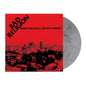 Bad Religion - How Could Hell Be Any Worse? LP (Black Smoke Vinyl, 40th Anniversary Edition)