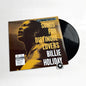 Billie Holiday - Songs For Distingue Lovers LP (180g, Verve Acoustic Sounds Series)