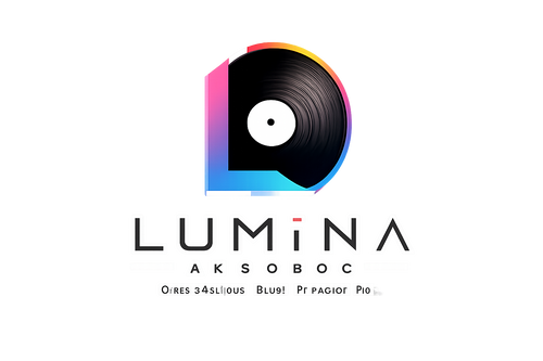 LUMINA RECORDS
