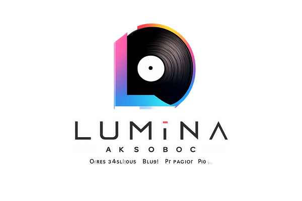 LUMINA RECORDS