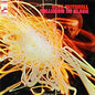 Blue Mitchell - Collision In Black LP