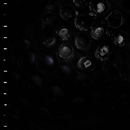 Crumb - Ice Melt LP (Gatefold)