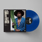 Durand Jones - Wait Til I Get Over LP