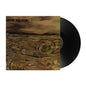 David Axelrod - Earth Rot LP (Gatefold)