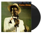 Gregory Isaacs - Come Along LP