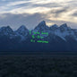 Kanye West - Ye LP