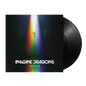 Imagine Dragons - Evolve LP (180g, Gatefold)