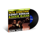 Kenny Dorham - Inta Somethin' LP (Blue Note Tone Poet Series)
