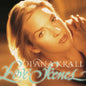 Diana Krall - Love Scenes 2LP (180g, 45RPM, Limited Edition, Numbered, ORG Reissue)
