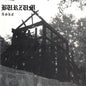 Burzum - Aske LP (Gatefold, Colored Vinyl)