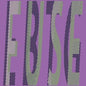 Everything But The Girl - Fuse LP