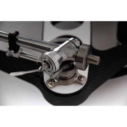 Rega Naia Reference Turntable