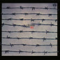 Dies Irae - First LP